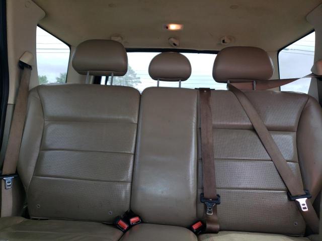 2005 Ford Escape Limited VIN: 1FMYU04145KA57710 Lot: 59878434