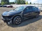 2016 HONDA ACCORD EX - 1HGCR2F75GA199314