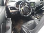 JEEP CHEROKEE L photo