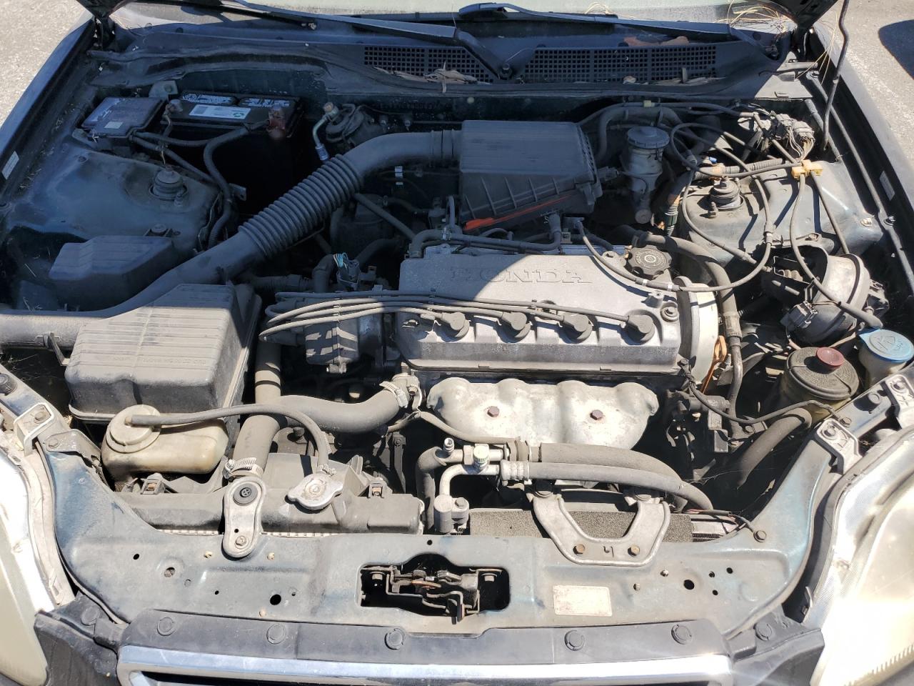 JHMEJ6670WS008332 1998 Honda Civic Lx