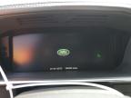 LAND ROVER RANGE ROVE photo