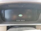 LAND ROVER RANGE ROVE photo