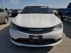 CHRYSLER 200 S photo