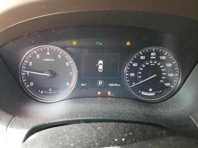 2015 HYUNDAI GENESIS 3. - KMHGN4JE9FU030497
