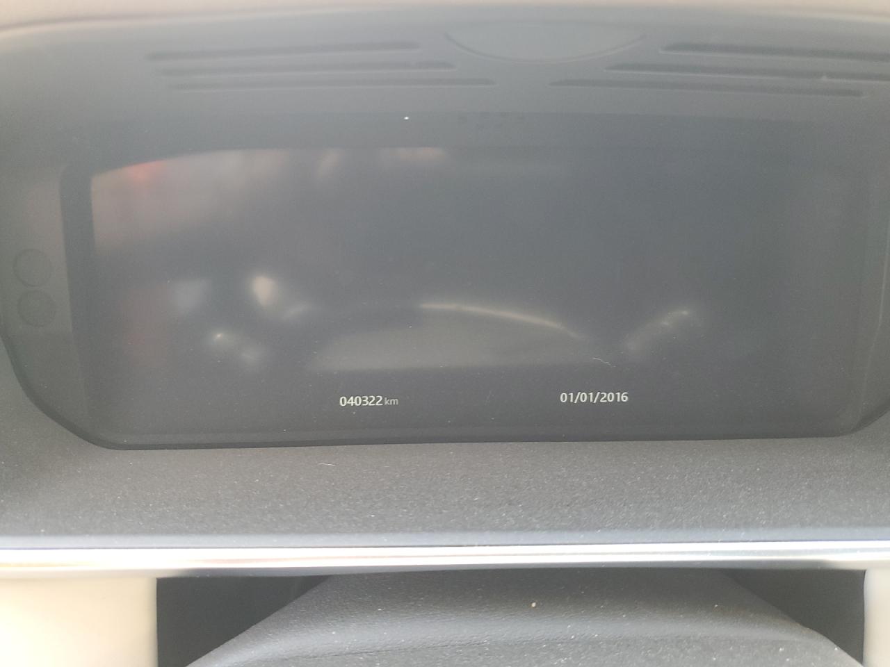 SALGS2RUXNA457984 2022 Land Rover Range Rover Hse Westminster Edition