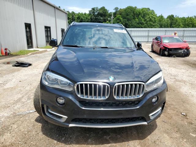 2018 BMW X5 xDrive35I VIN: 5UXKR0C5XJ0X95516 Lot: 57414974