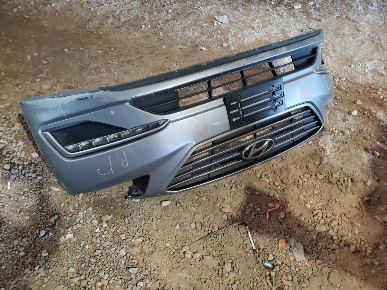 5NPE24AF3FH071912 2015 Hyundai Sonata Se