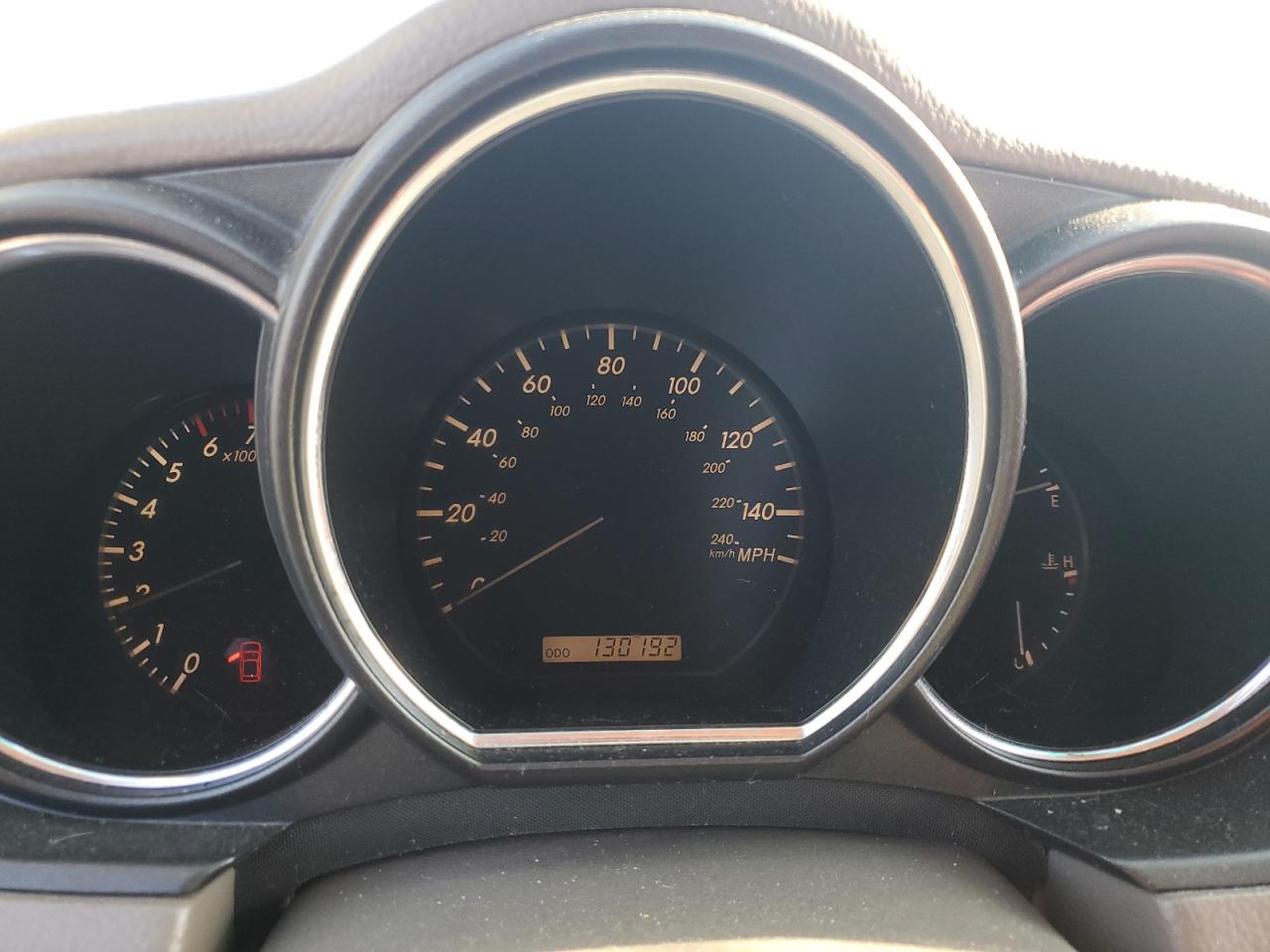 JTJHA31U440053922 2004 Lexus Rx 330