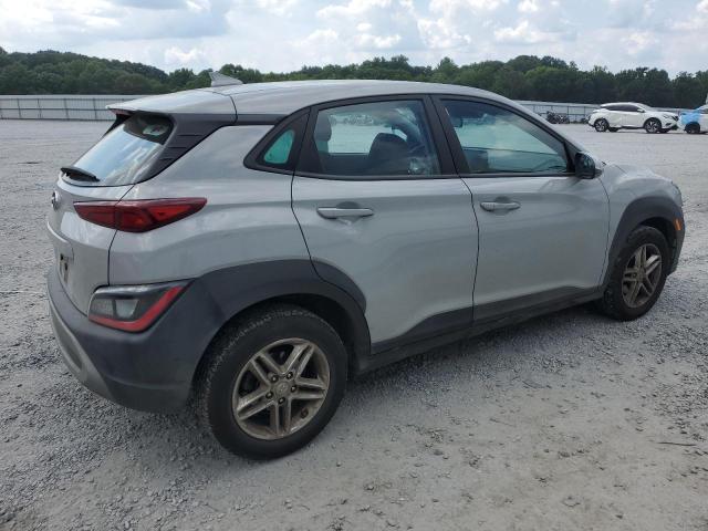 2023 HYUNDAI KONA SE - KM8K22AB7PU032764