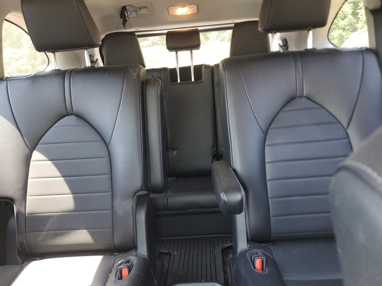 5TDGBRCH3NS084611 2022 Toyota Highlander Hybrid Xle