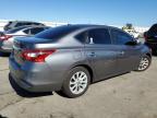 NISSAN SENTRA S photo