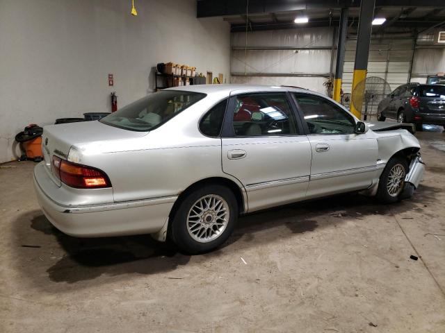 1999 Toyota Avalon Xl VIN: 4T1BF18B7XU333782 Lot: 57651004