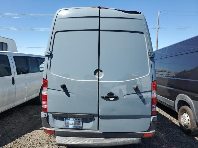 WD3PF3DC5GP211497 2016 Mercedes-Benz Sprinter 3500