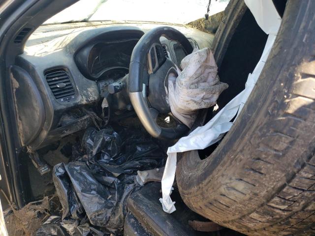 2020 DODGE DURANGO SR 1C4SDJGJ4LC215398