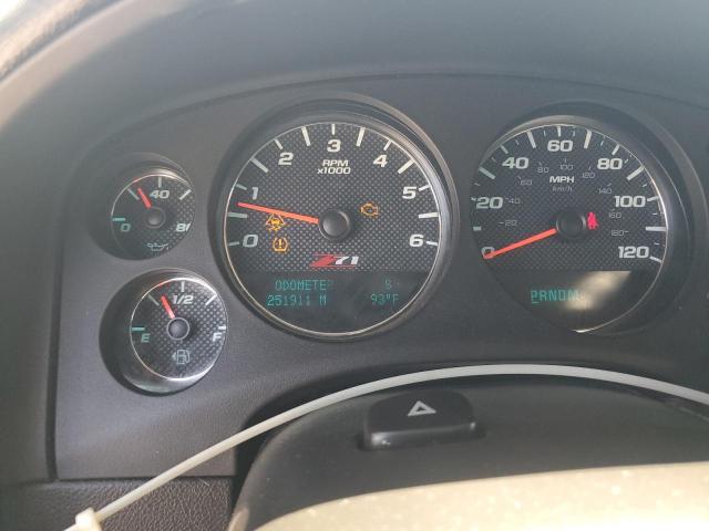 2010 GMC Sierra K1500 Slt VIN: 3GTRKWE39AG246937 Lot: 58523334