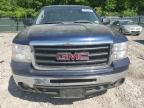 GMC SIERRA K15 photo