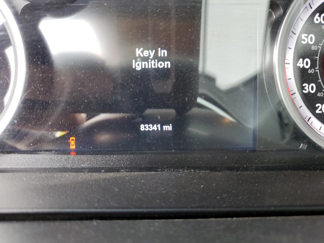 1C6RR7MT9FS725322 2015 Ram 1500 Sport