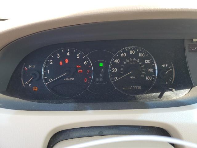 2007 Toyota Avalon Xl VIN: 4T1BK36B37U215173 Lot: 60768744