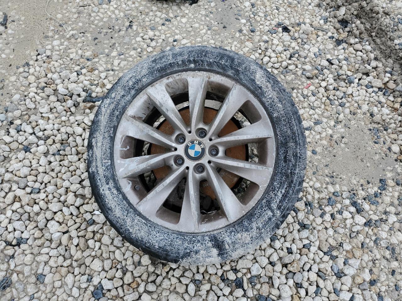 5UXWX9C55E0D30100 2014 BMW X3 xDrive28I