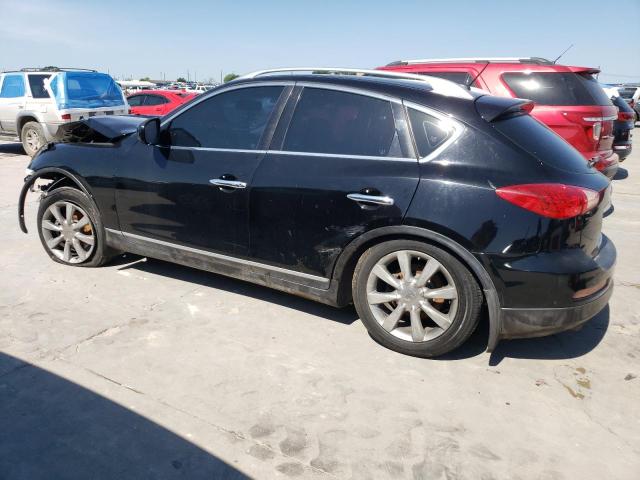 2008 Infiniti Ex35 Base VIN: JNKAJ09F28M355764 Lot: 54948034