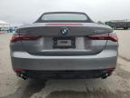 BMW 430XI photo