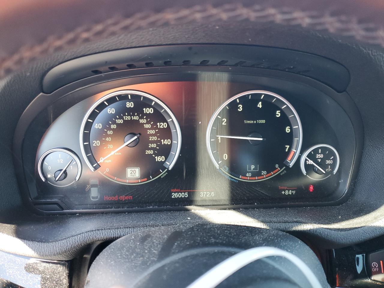 5UXXW3C55J0Y66136 2018 BMW X4 xDrive28I