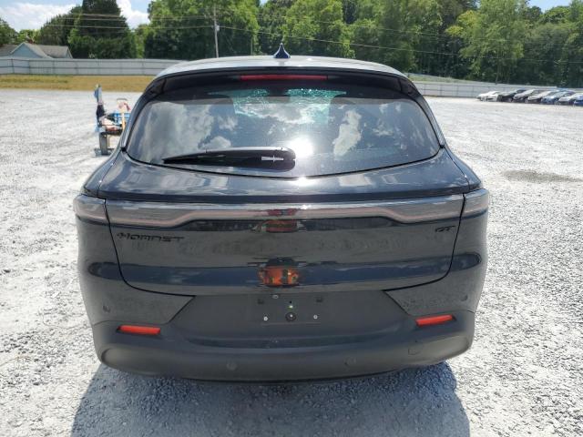 2023 DODGE HORNET GT ZACNDFBN3P3A06389