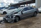 2015 NISSAN ALTIMA 2.5 - 1N4AL3AP3FC421104