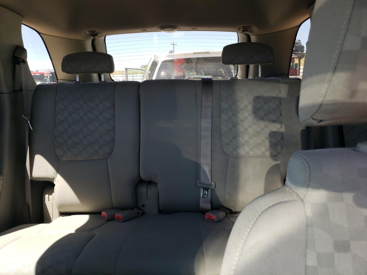 2CNDL63F066176067 2006 Chevrolet Equinox Lt