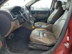 GMC ACADIA SLT photo