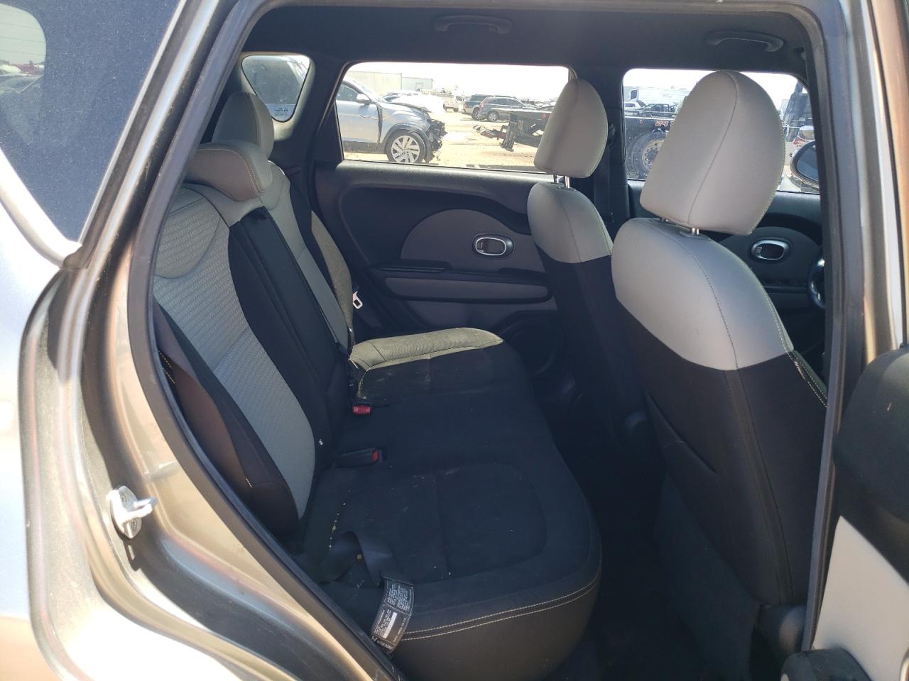 KNDJP3A59E7085298 2014 Kia Soul +