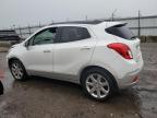 BUICK ENCORE PRE photo