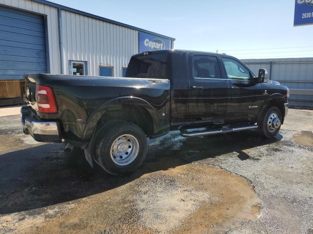 2024 RAM 3500 LONGH 3C63RRNL6RG172821