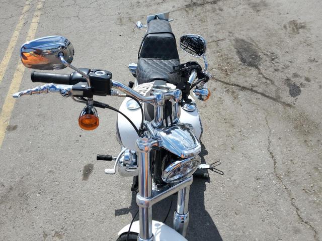 2015 HARLEY-DAVIDSON FXDL DYNA - 1HD1GNM14FC311100