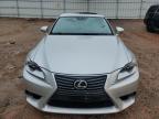 LEXUS IS 250 снимка