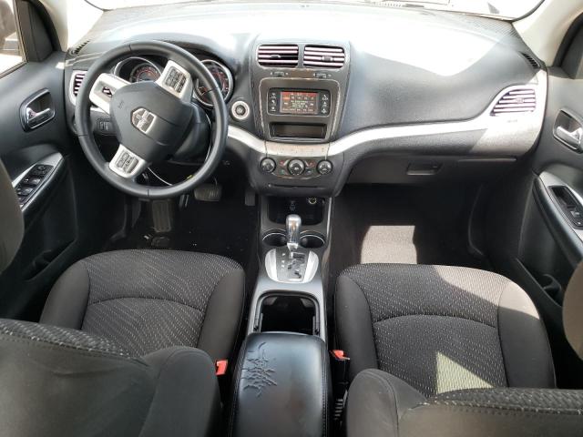 2018 Dodge Journey Sxt VIN: 3C4PDCBB3JT218702 Lot: 58735354