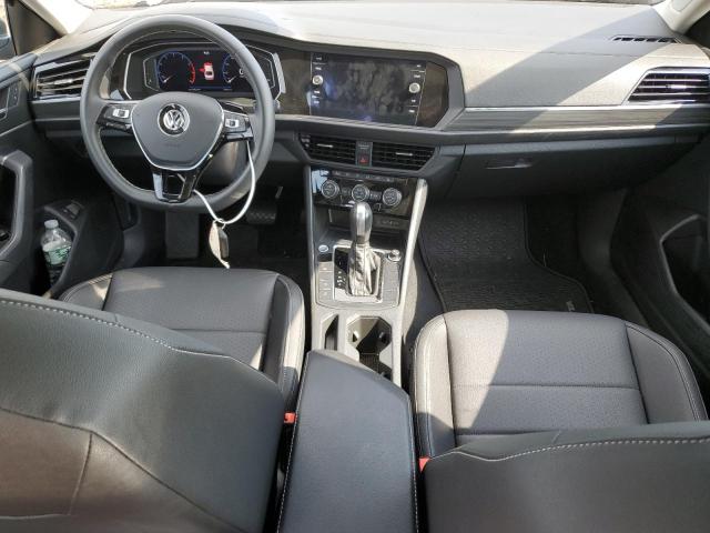 2021 Volkswagen Jetta Sel VIN: 3VWE57BU2MM086461 Lot: 59416494