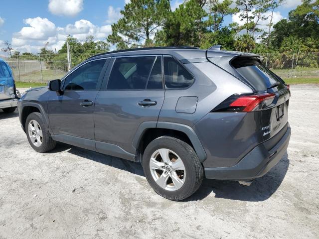 2021 Toyota Rav4 Xle VIN: 2T3W1RFV2MW160560 Lot: 57095964