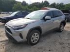 TOYOTA RAV4 LE photo