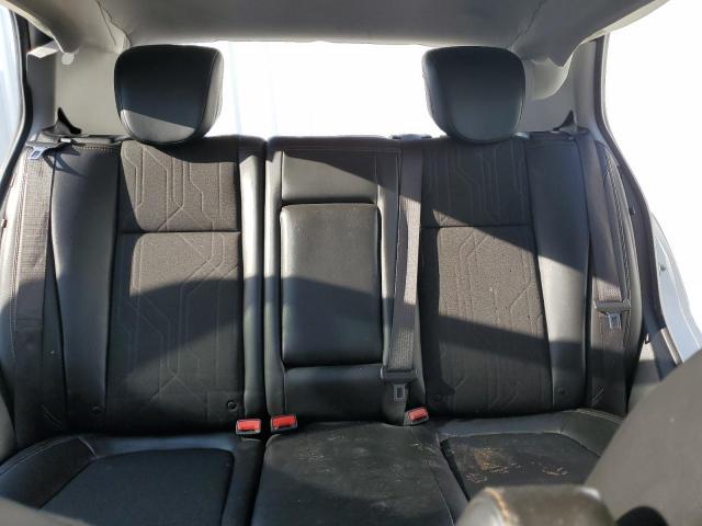 2020 Chevrolet Trax 1Lt VIN: 3GNCJPSB2LL283596 Lot: 57680614