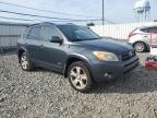 TOYOTA RAV4 SPORT photo