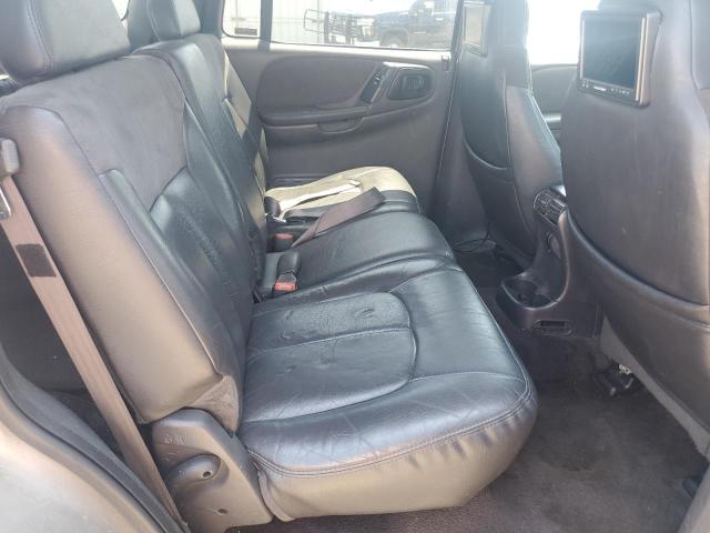 1999 Dodge Durango VIN: 1B4HS28Z6XF575137 Lot: 58662474