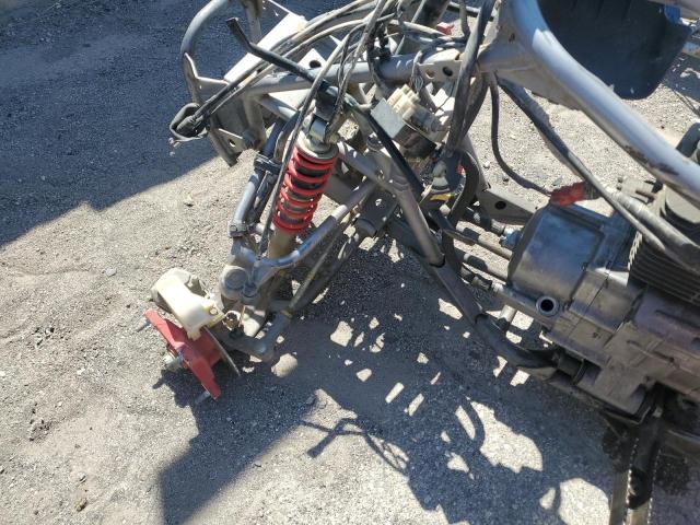 2001 HONDA TRX250 EX 478TE270814013016