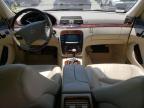 MERCEDES-BENZ S 500 4MAT photo