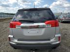 GMC TERRAIN SL photo