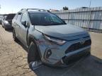 TOYOTA RAV4 XLE P photo