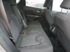 JEEP CHEROKEE L photo