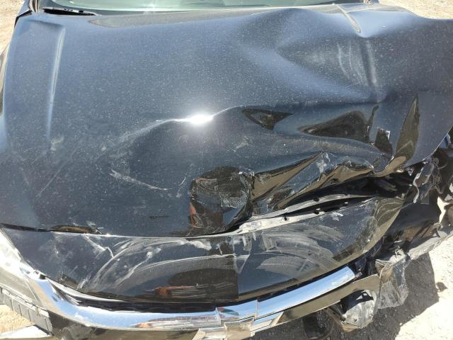 2016 CHEVROLET MALIBU LIM - 1G11C5SA6GU159244