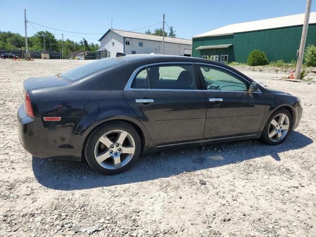 2012 Chevrolet Malibu 1Lt VIN: 1G1ZC5E06CF203697 Lot: 57564064