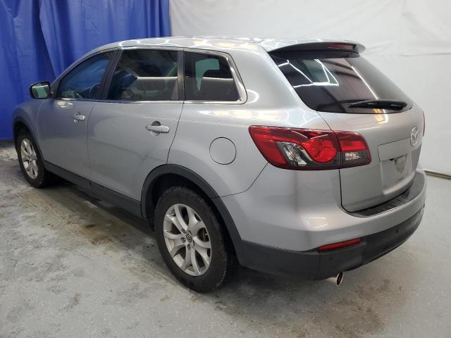 JM3TB2CA4F0464741 2015 MAZDA CX-9 - Image 2